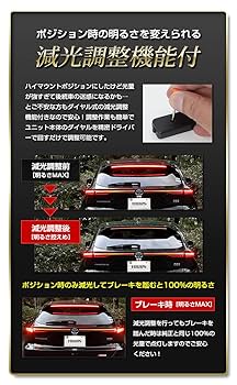ハリアー7台コンプリートセット！希少 希少新型ハリアー7台